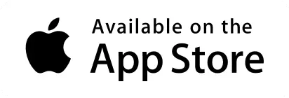 Stáhnout z App Store